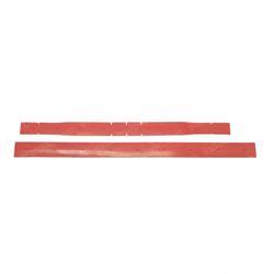 Picture of Squeegee Kit - Red Gum