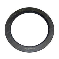 PARTSLIFT AA1015973 SEAL - OIL