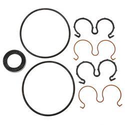 Picture of Seal Kit - 11 Tooth Pump