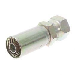 Picture of Jis - Hydraulic Fitting