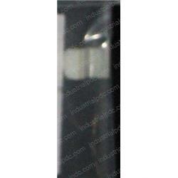 Picture of Half Ball