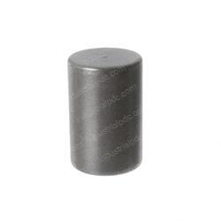 Picture of Roller - Cylinder