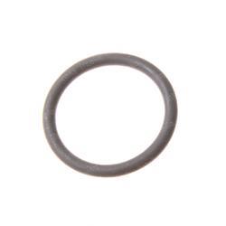 HYSTER 4024297| O RING - aftermarket