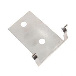 Picture of Latch Spring Clip