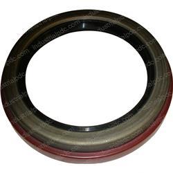 Picture of Seal - Oil