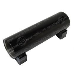 Picture of Barrel