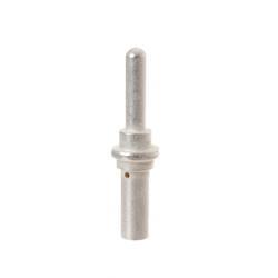 Anderson 80-1016 DIN 80A 16MM PIN
