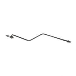 Picture of Right Side Oil Pipe
