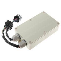 Picture of Controller Unit