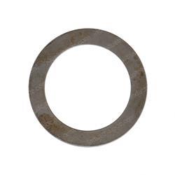 Picture of Shim 2.2mm