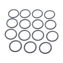 Picture of Of 15 Pcs of 3790216 Kit