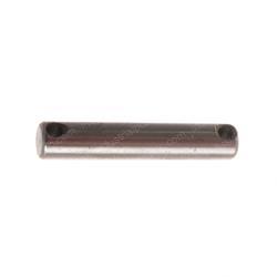 Picture of Pin