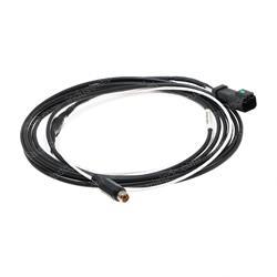 Picture of Deutsch Cable