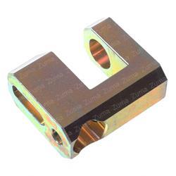 48876-FS003