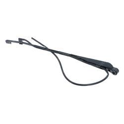 Picture of Wiper Arm