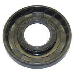 Picture of Oil Seal - Shaft Rotating
