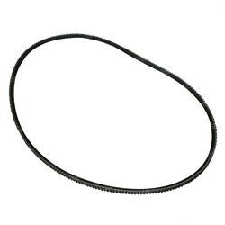 TENNANT 360753 BELT - FAN
