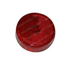 Picture of Light - Side Red