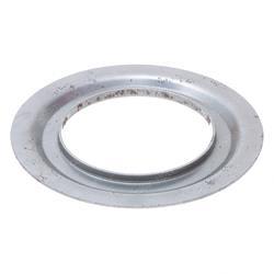 Picture of Deflector