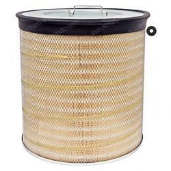 Picture of Filter - Air