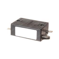 Picture of Switch - Time Delay Module