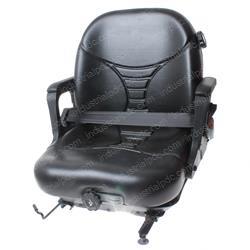 Picture of Seat - Vinyl