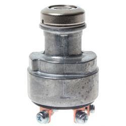 Picture of Switch-Starter