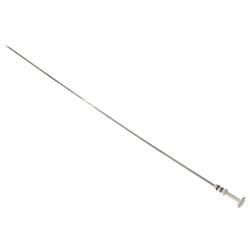 Picture of Dipstick - Oil