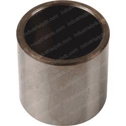 Picture of Bushing