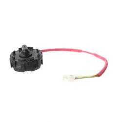 Linde replacement part number 3723604707