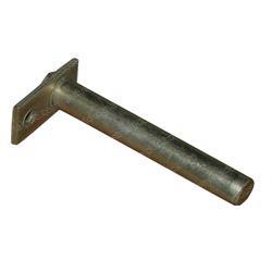 Picture of Shaft