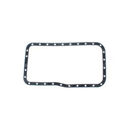 Picture of Gasket - Oil Pan