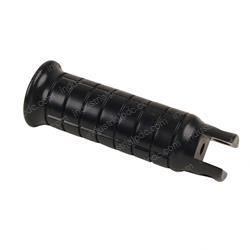 Picture of Grip, Twist