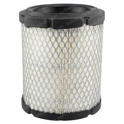 Picture of Filter - Air