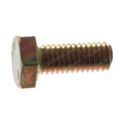 Picture of Bolt-Tmap Mtg(m6x10)