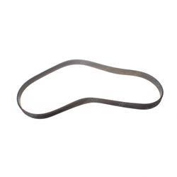 Picture of Belt Poly-V      320j8