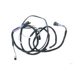 Picture of Harness