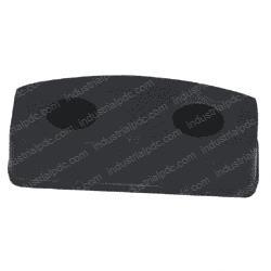 Picture of Cushion