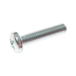 Picture of Screw- Pan- Phl- .31-18 X 1.50-