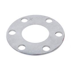 Picture of Adaptor
