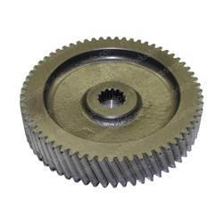 Picture of Gear Wheel