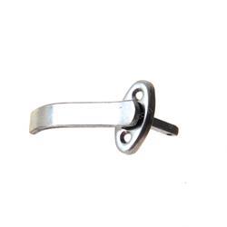 Picture of Handle - Door