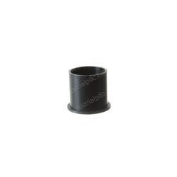 Picture of Bushing - Nylon Flanged