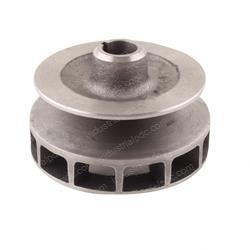 Picture of Brake - Drum