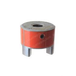 Picture of Coupling - Hub - Jaw