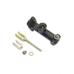 Picture of Cyl Master