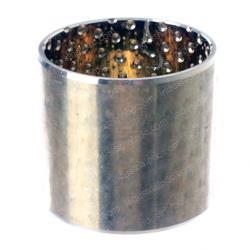 Picture of Bushing