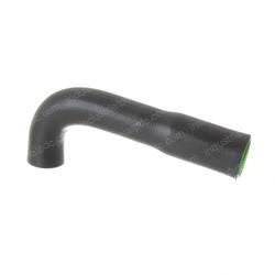 Picture of Hose - Hydraulic Suction