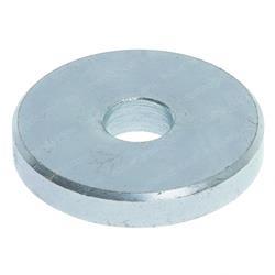 Picture of Washer -  Thrust -  0.41b 1.50d