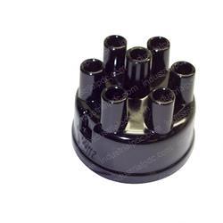 Picture of Cap - Distributor